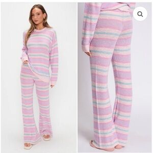 Show me your mumu set